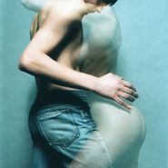 Placebo, Sleeping With Ghosts [180 Gram Blue Vinyl] (LP)