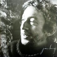 Serge Gainsbourg, Intégrale [Box Set] (CD)