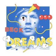 Beck, Dreams [Black Friday] (12")