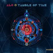 ALO, Tangle Of Time (CD)
