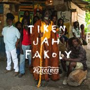 Tiken Jah Fakoly, Racines (CD)