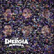 La Energia Norteña, El Rompecabezas (CD)