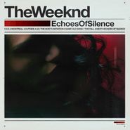 The Weeknd, Echoes Of Silence (CD)