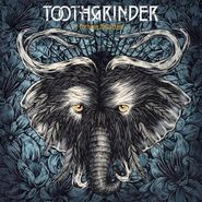 Toothgrinder, Nocturnal Masquerade [Yellow Vinyl] (LP)