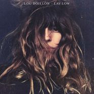 Lou Doillon, Lay Low [Import] (CD)