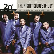 The Mighty Clouds Of Joy, 20th Century Masters (CD)
