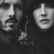 Falls, Omaha (CD)