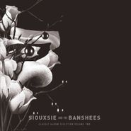 Siouxsie & The Banshees, Classic Album Selection Volume Two [Box Set] (CD)