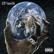 D12, D12 World (LP)