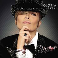 Gloria Trevi, El Amor [Deluxe Edition] (LP)