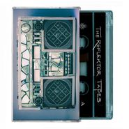 Arcade Fire, The Reflektor Tapes (Cassette)