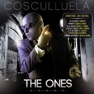 Cosculluela , The Ones (CD)