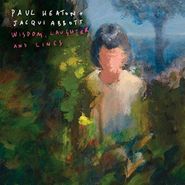 Paul Heaton, Wisdom, Laughter & Lines [Deluxe Edition] (CD)