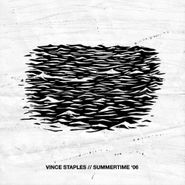 Vince Staples, Summertime '06 [Segment 2] (LP)