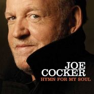 Joe Cocker, Hymn For My Soul (CD)