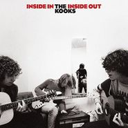 The Kooks, Inside In / Inside Out (LP)