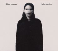 Eliot Sumner, Information (CD)