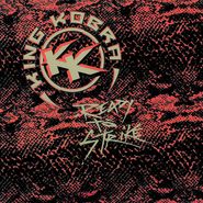 King Kobra, Ready To Strike (CD)
