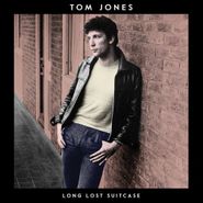 Tom Jones, Long Lost Suitcase (LP)