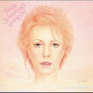 Frida, Something's Going On [Deluxe Edition] (CD)