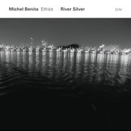 Michel Benita, River Silver (CD)