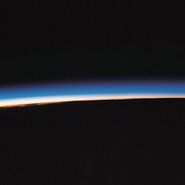 Mystery Jets, Curve Of The Earth (LP)