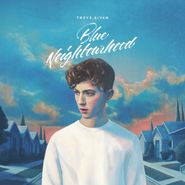 Troye Sivan, Blue Neighbourhood (CD)