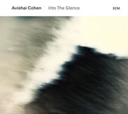 Avishai Cohen, Into The Silence [180 Gram Vinyl] (LP)