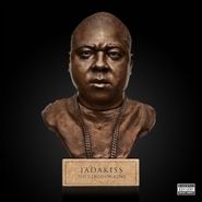 Jadakiss, Top 5 Dead Or Alive (CD)