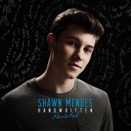 Shawn Mendes, Handwritten: Revisited (CD)