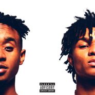 Rae Sremmurd, SremmLife (LP)