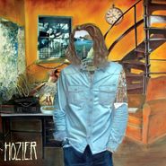 Hozier, Hozier [Special Edition] (CD)