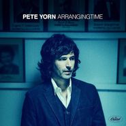 Pete Yorn, ArrangingTime [180 Gram Vinyl] (LP)