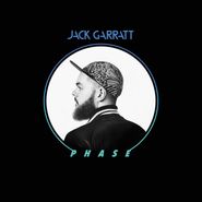 Jack Garratt, Phase (CD)
