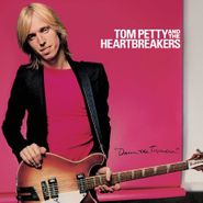 Tom Petty And The Heartbreakers, Damn The Torpedoes [180 Gram Vinyl] (LP)