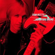 Tom Petty And The Heartbreakers, Long After Dark [180 Gram Vinyl] (LP)