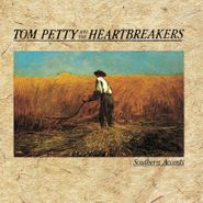 Tom Petty And The Heartbreakers, Southern Accents [180 Gram Vinyl] (LP)