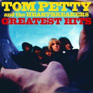 Tom Petty And The Heartbreakers, Greatest Hits [180 Gram Vinyl] (LP)