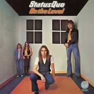 Status Quo, On The Level [Deluxe Edition] (CD)