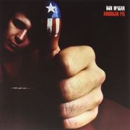 Don McLean, American Pie (LP)