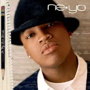 Ne-Yo, In My Own Words (LP)