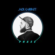 Jack Garratt, Phase (LP)