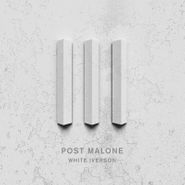 Post Malone, White Iverson / Too Young [Record Store Day] (12")