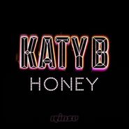 Katy B, Honey (CD)