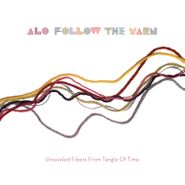 ALO, Follow The Yarn [Record Store Day] (10")