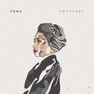 Yuna, Chapters (LP)