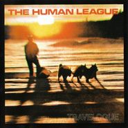 The Human League, Travelogue [Remastered 180 Gram Vinyl] (LP)