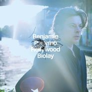 Benjamin Biolay, Palermo Hollywood (CD)