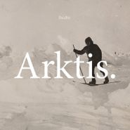 Ihsahn, Arktis. (LP)