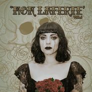 Mon Laferte, Vol. 1 [Deluxe Edition] (CD)